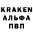 A PVP СК КРИС Zoia Takhtai