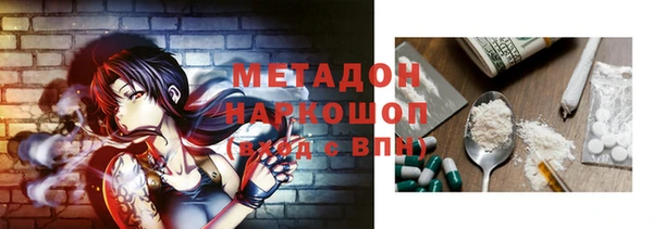 сатива Елабуга