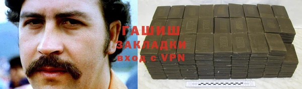 сатива Елабуга