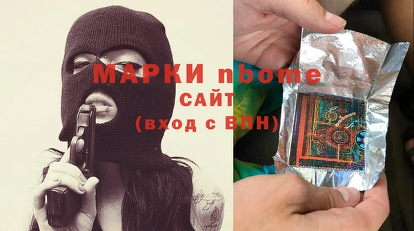 сатива Елабуга
