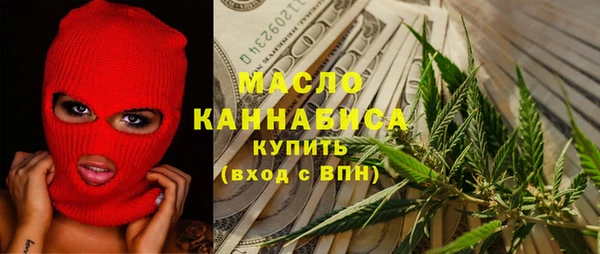 сатива Елабуга